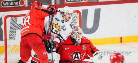 Avtomobilist مقابل Metallurg